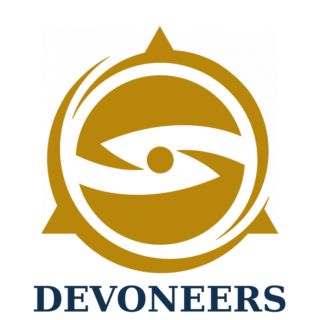 DEVONEERS LOGO EMPOWERING SMES FOR SUSTAINABLE GROWTH TRANSFORMATIVE MARKET FACILITATION MARKET SYSTEM DEVELOPMENT SME UPGRADING